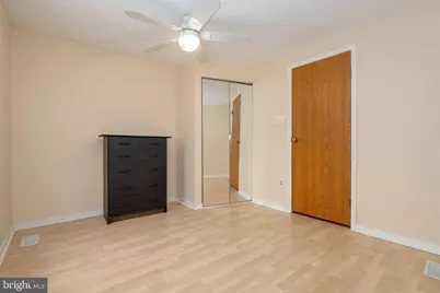 38 Towns Court, Baltimore, MD 21237 - Photo 14