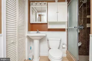 38 Towns Ct, Baltimore, MD 21237 - Photo 18