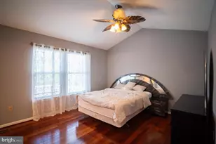 1215 Elm Ridge Ave, Baltimore, MD 21229 - Photo 26