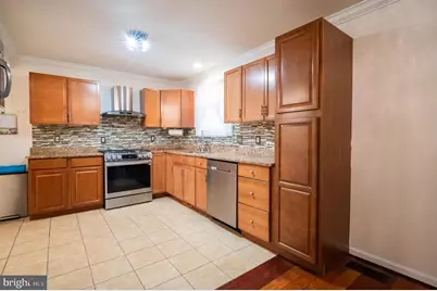 1215 Elm Ridge Avenue, Baltimore, MD 21229 - Photo 12