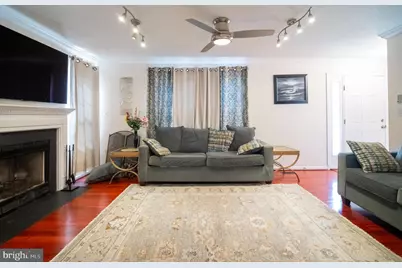 1215 Elm Ridge Avenue, Baltimore, MD 21229 - Photo 6