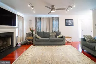 1215 Elm Ridge Ave, Baltimore, MD 21229 - Photo 6