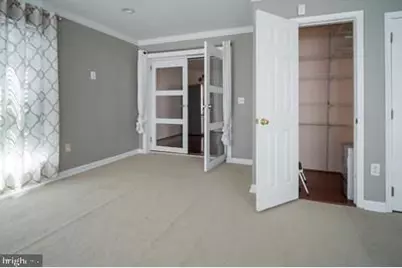 1215 Elm Ridge Avenue, Baltimore, MD 21229 - Photo 40