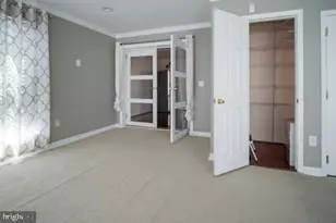 1215 Elm Ridge Ave, Baltimore, MD 21229 - Photo 40