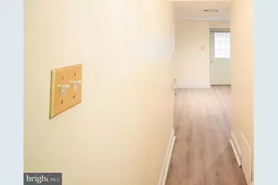 1215 Elm Ridge Avenue, Baltimore, MD 21229 - Photo 32