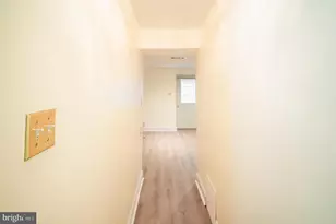 1215 Elm Ridge Ave, Baltimore, MD 21229 - Photo 32