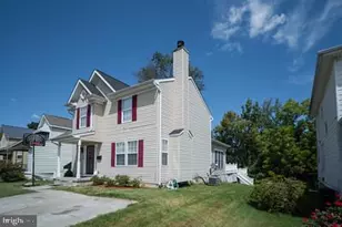 1215 Elm Ridge Ave, Baltimore, MD 21229 - Photo 2