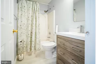 1215 Elm Ridge Avenue, Baltimore, MD 21229 - Photo 20