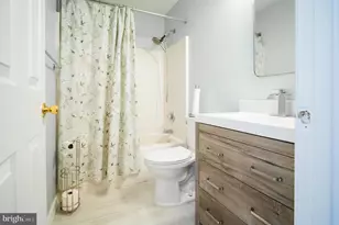 1215 Elm Ridge Ave, Baltimore, MD 21229 - Photo 20