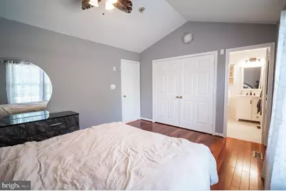 1215 Elm Ridge Avenue, Baltimore, MD 21229 - Photo 28