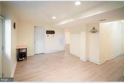 1215 Elm Ridge Avenue, Baltimore, MD 21229 - Photo 34