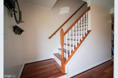 1215 Elm Ridge Avenue, Baltimore, MD 21229 - Photo 4