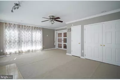 1215 Elm Ridge Avenue, Baltimore, MD 21229 - Photo 16