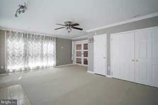 1215 Elm Ridge Ave, Baltimore, MD 21229 - Photo 16