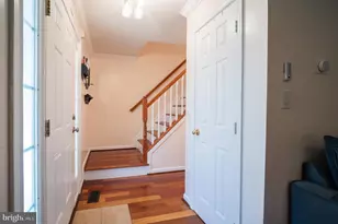 1215 Elm Ridge Ave, Baltimore, MD 21229 - Photo 8