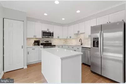 3972 Forest Valley Road, Baltimore, MD 21234 - Photo 10