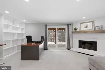 3972 Forest Valley Road, Baltimore, MD 21234 - Photo 26