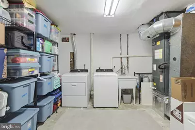 3972 Forest Valley Road, Baltimore, MD 21234 - Photo 30