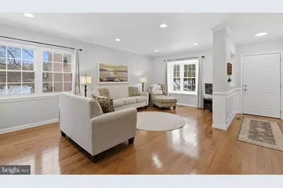 3972 Forest Valley Road, Baltimore, MD 21234 - Photo 4