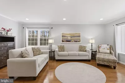 3972 Forest Valley Road, Baltimore, MD 21234 - Photo 6