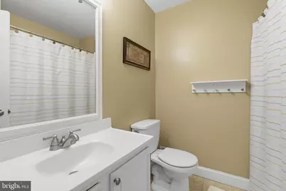 3972 Forest Valley Road, Baltimore, MD 21234 - Photo 24