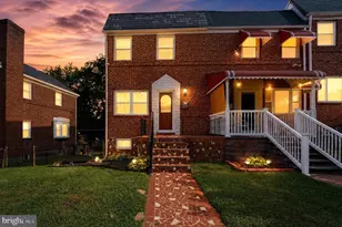 5438 Masefield Rd, Baltimore, MD 21229 - Photo 2