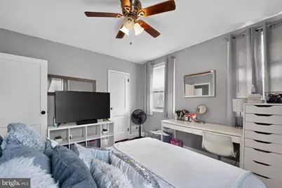 5438 Masefield Road, Baltimore, MD 21229 - Photo 12