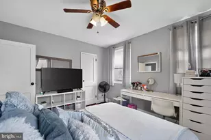 5438 Masefield Rd, Baltimore, MD 21229 - Photo 12