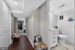 5438 Masefield Rd, Baltimore, MD 21229 - Photo 24