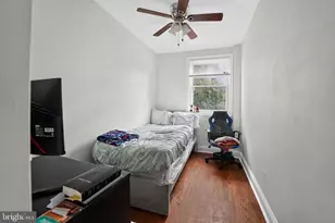 5438 Masefield Rd, Baltimore, MD 21229 - Photo 18