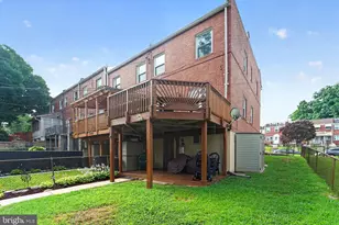 5438 Masefield Rd, Baltimore, MD 21229 - Photo 30