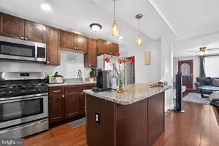 5438 Masefield Rd, Baltimore, MD 21229 - Photo 4