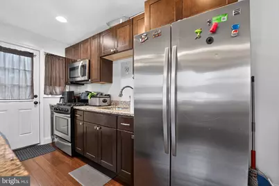 5438 Masefield Road, Baltimore, MD 21229 - Photo 6