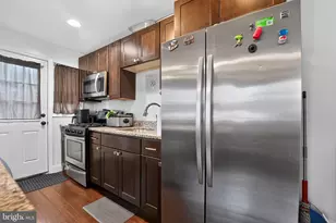 5438 Masefield Rd, Baltimore, MD 21229 - Photo 6