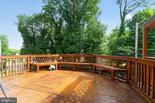 5438 Masefield Rd, Baltimore, MD 21229 - Photo 28