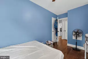 5438 Masefield Rd, Baltimore, MD 21229 - Photo 16