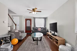 5438 Masefield Rd, Baltimore, MD 21229 - Photo 20