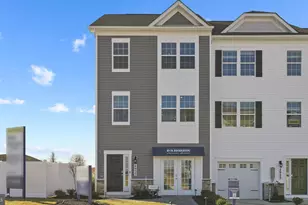 22 Merion Ave, Rosedale, MD 21237 - Photo 1