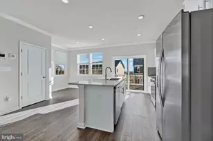 22 Merion Ave, Rosedale, MD 21237 - Photo 10