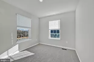 22 Merion Ave, Rosedale, MD 21237 - Photo 12