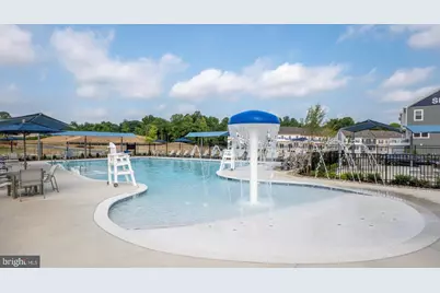 22 Merion Avenue, Rosedale, MD 21237 - Photo 26