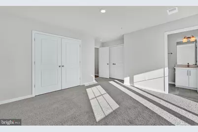 22 Merion Avenue, Rosedale, MD 21237 - Photo 4
