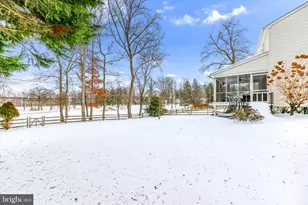 2117 Woodfork Rd, Lutherville Timonium, MD 21093 - Photo 54