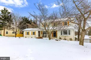 2117 Woodfork Rd, Lutherville Timonium, MD 21093 - Photo 2