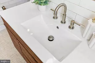 2117 Woodfork Rd, Lutherville Timonium, MD 21093 - Photo 34