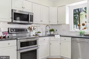 2117 Woodfork Rd, Lutherville Timonium, MD 21093 - Photo 26