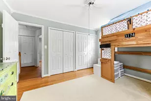 2117 Woodfork Rd, Lutherville Timonium, MD 21093 - Photo 30