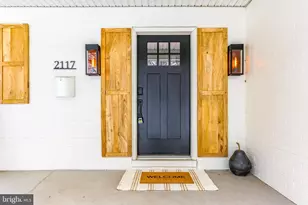 2117 Woodfork Rd, Lutherville Timonium, MD 21093 - Photo 6