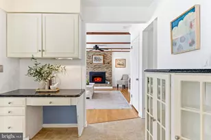 2117 Woodfork Rd, Lutherville Timonium, MD 21093 - Photo 22