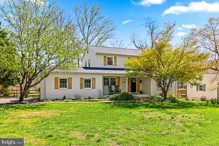 2117 Woodfork Rd, Lutherville Timonium, MD 21093 - Photo 6